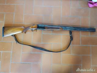 Franchi Falconet  20