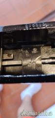 Franchi Falconet  20