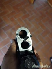 Franchi Falconet  20