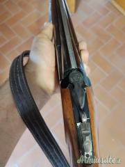Franchi Falconet  20