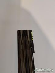 Franchi Falconet  20