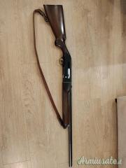 Beretta 301 12