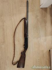 Beretta 301 12