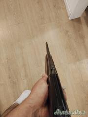 Beretta 301 12