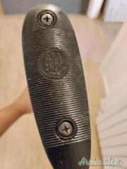 Beretta 301 12