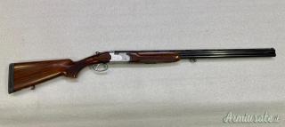 USATO - SOVRAPPOSTO BERETTA S687 CAL.20 CM 71 ***/*