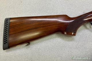 USATO - SOVRAPPOSTO BERETTA S687 CAL.20 CM 71 ***/*