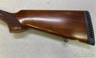 USATO - SOVRAPPOSTO BERETTA S687 CAL.20 CM 71 ***/*