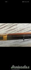 Winchester Lone Star 1  .30-30 Winchester