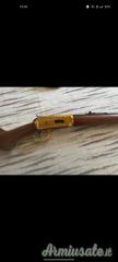 Winchester Lone Star 1  .30-30 Winchester