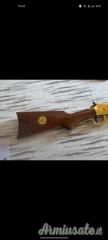 Winchester Lone Star 1  .30-30 Winchester