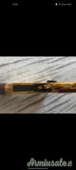 Winchester Lone Star 1  .30-30 Winchester
