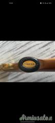 Winchester Lone Star 1  .30-30 Winchester