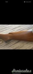 Winchester Lone Star 1  .30-30 Winchester