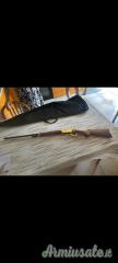 Winchester Lone Star 1  .30-30 Winchester