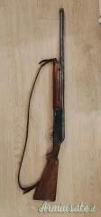 Breda Argus 12