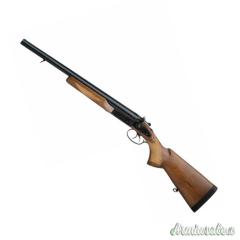 Norinco JW 2000