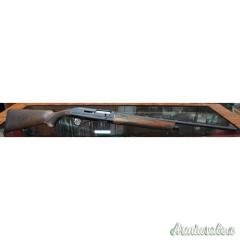 Franchi Affinity 20