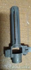 Spegnifiamma M14