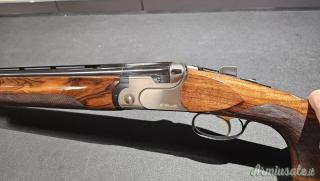 Beretta DT10 TRAP