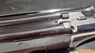 Beretta DT10 TRAP