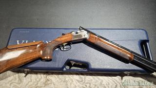 Beretta DT10 TRAP
