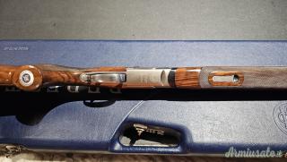 Beretta DT10 TRAP
