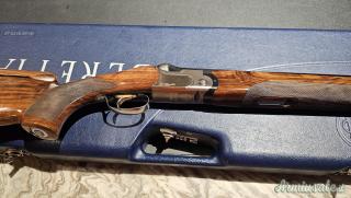 Beretta DT10 TRAP