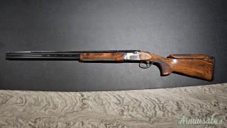 Beretta DT10 TRAP