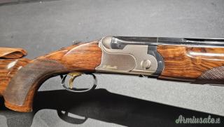 Beretta DT10 TRAP