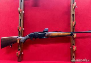 Winchester SXR VULCAN .30-06 Springfield + ZEISS