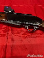Winchester SXR VULCAN .30-06 Springfield + ZEISS
