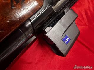 Winchester SXR VULCAN .30-06 Springfield + ZEISS
