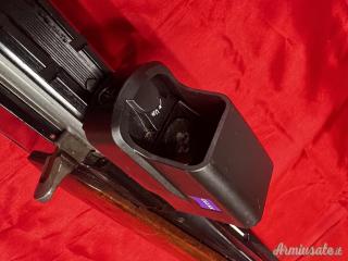 Winchester SXR VULCAN .30-06 Springfield + ZEISS