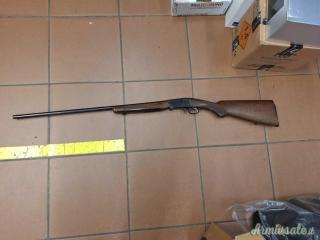 BERETTA cal. 32