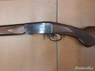 BERETTA cal. 32