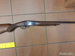 BERETTA cal. 32