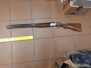 BERETTA S56E cal. 12