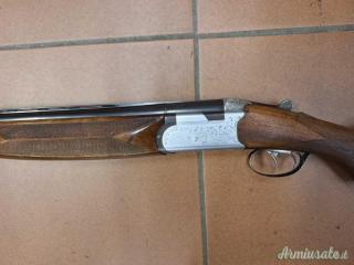BERETTA S56E cal. 12