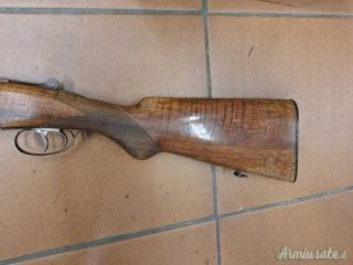 BERETTA S56E cal. 12