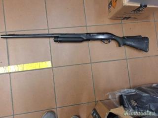 BENELLI M2 cal. 12