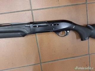 BENELLI M2 cal. 12