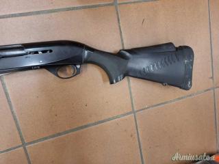 BENELLI M2 cal. 12