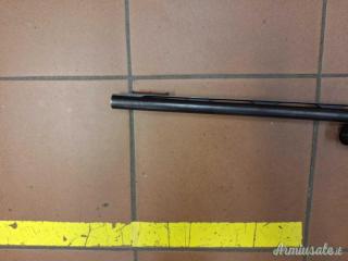 BENELLI M2 cal. 12