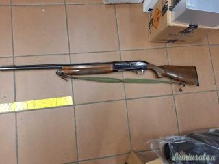 BENELLI SUPER 90 cal. 12