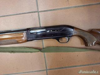 BENELLI SUPER 90 cal. 12