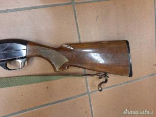 BENELLI SUPER 90 cal. 12