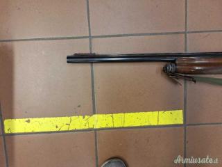 BENELLI SUPER 90 cal. 12