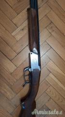 Coppia sovrapposti combinati