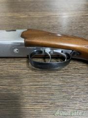 Beretta S686 Special 28